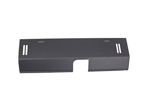 Whitfield Cascade Right Side Panel (17150164)