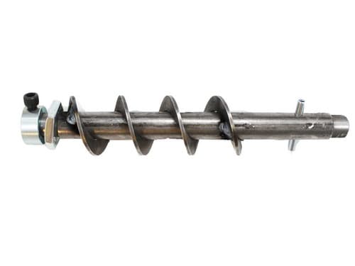 Whitfield Cascade Auger Shaft (17150239)