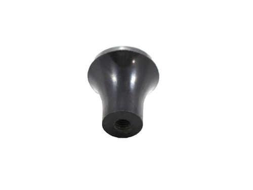 Whitfield Cascade Ash Pan Assembly (17152018)