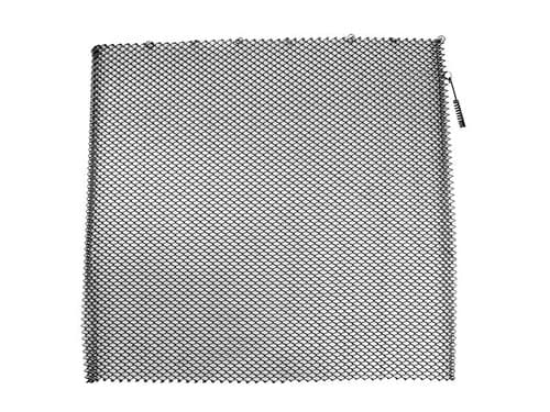 Heatilator Firescreen Assembly (17188)
