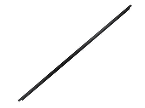 Heatilator Top Glass Retainer (17551E)