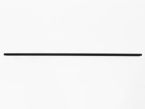 Heatilator Glass Retainer (17552D)