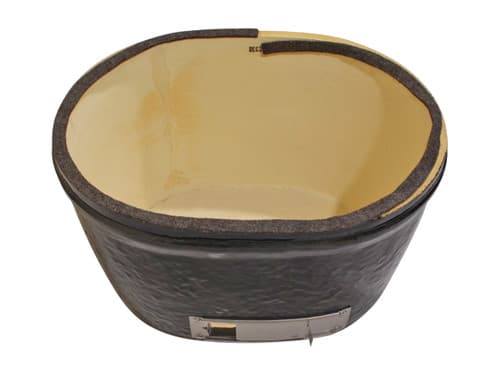 Primo Oval JR 200 Bottom Shell (177401)