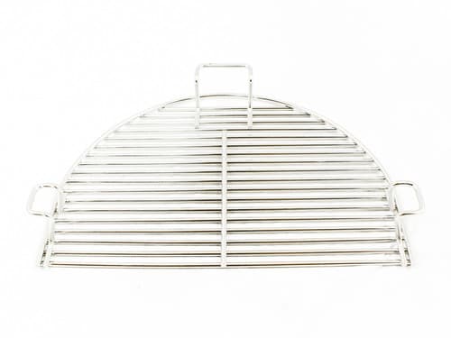 Primo Oval JR 200 Stainless Cooking Grate (177406)