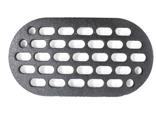 Primo Oval JR 200 Charcoal Grate (177408)