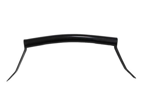 Primo Oval LG 300 & JR 200 Handle (177413)