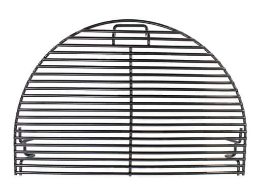 Primo Oval XL 400 Stainless Steel Grate (177805)