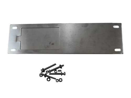 Primo Oval XL 400 Bottom Vent Door (177810)