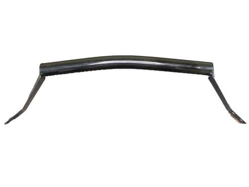 Primo Oval XL 400 Handle (177813)