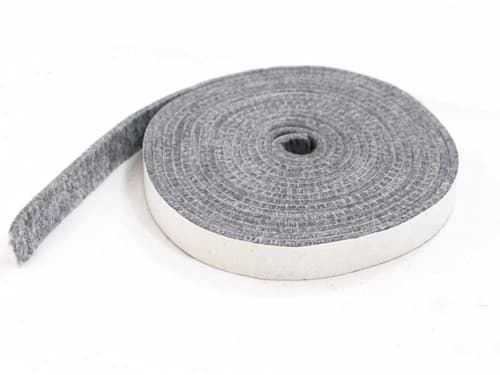 Primo Oval LG 300 & XL 400 Gasket (177815)