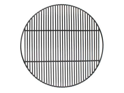 Primo Kamado Porcelain Grate (177904)