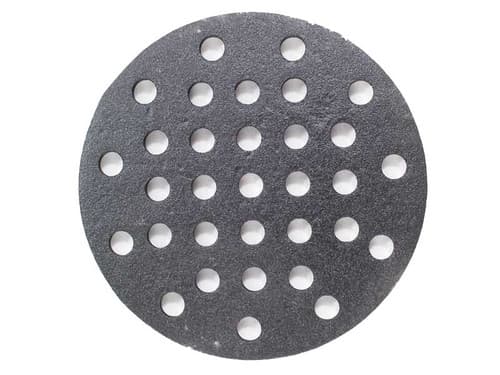 Primo Kamado Cast Iron Charcoal Grate (177909)
