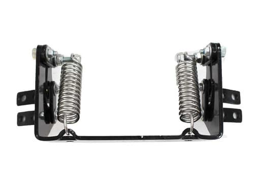 Primo Kamado Spring Hinge Mechanism (177911)