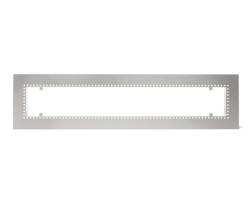 Infratech Flush Mount Frame for 33" Heaters - Various Options Available (18-2295)