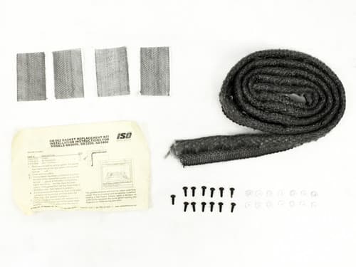 Napoleon Door Gasket (181630)