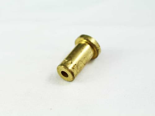 Heatilator Orifice (.144) - NG (18740)