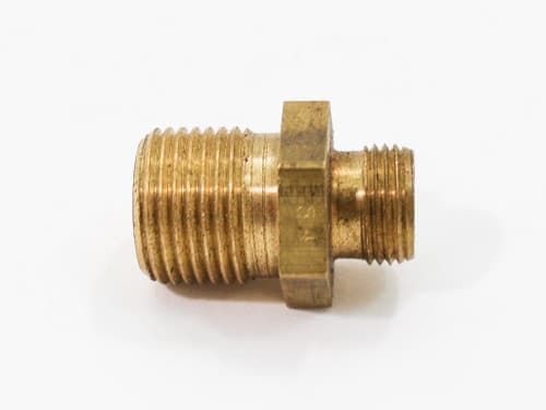 Majestic & Monessen Injector #54 (18D0523)