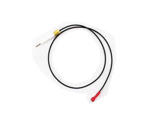 Lennox Flame Sensor (18L43)
