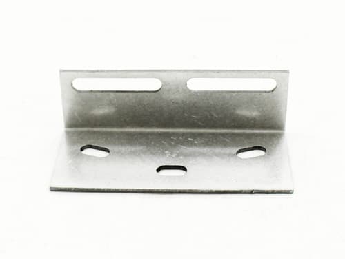 Heatilator Valve Bracket (19303)