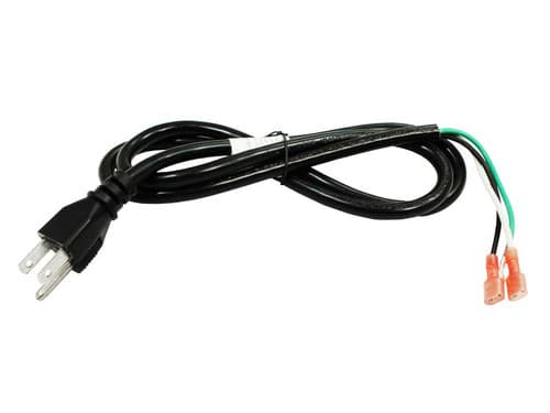 Heatilator GDCH36E & GDCH36LE Extension Cord Assembly (19320B)