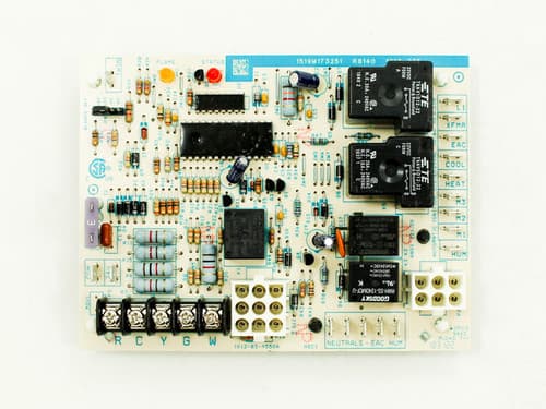 Empire Comfort Control Board (19564)