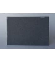 Vogelzang TR001B/WS C-Cast Fiber Board (1B-02)