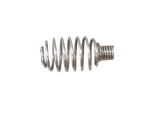 Vogelzang TR001B Draft Handle Spring (1B-08)