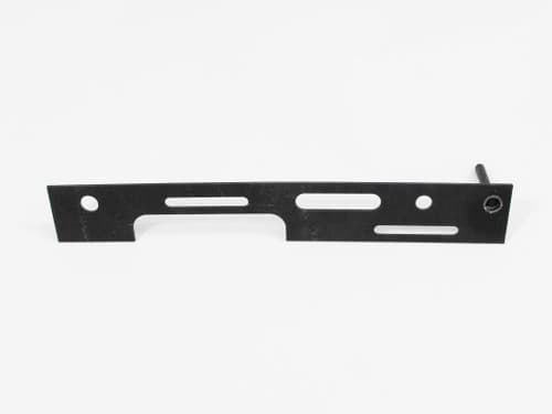 Vogelzang TR001B Slide Draft (1B-09)