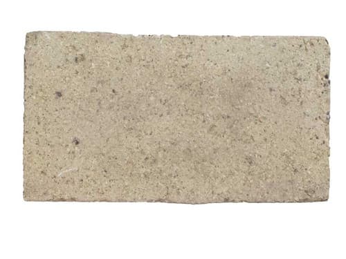 Vogelzang TR001B Defender Firebrick (1B-11Y)