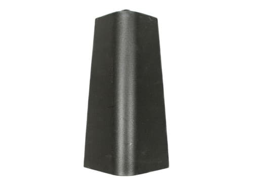 Vogelzang TR001B Hinge Pin (1B-17)