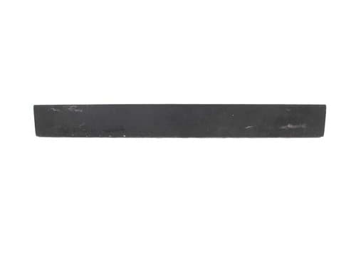 Brunco End Support (1B5071)