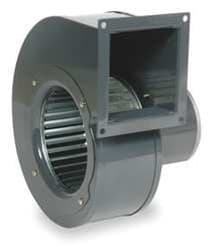 Brunco & Country Flame Blower (1B5109)
