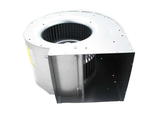 Brunco WC120 Blower (1B5114)