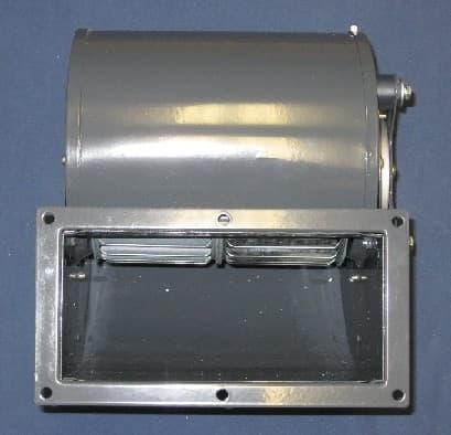 Johnson Furnace Blower (1B5145)