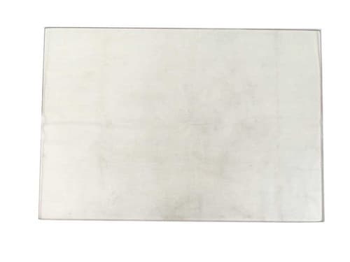 Brunco Spitfire Damper with Rod (1B5221)