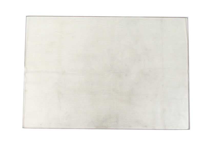 Brunco Spitfire Glass (1B5228)