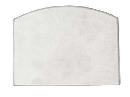 Brunco Hearthglow Glass (1B5255)