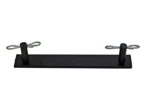 Brunco Firelite Tie Bar (1B5270)