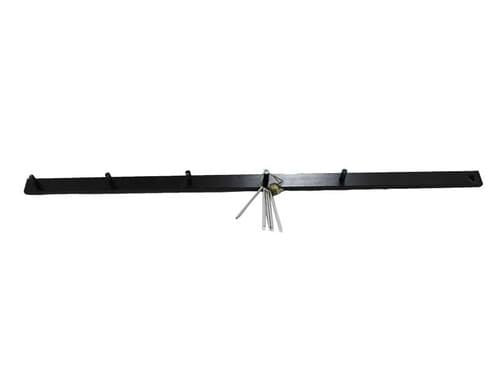 Brunco WC150 New Linkage (1B5330)