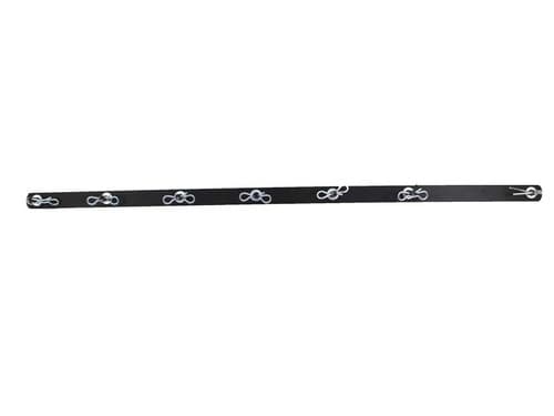Brunco WC190 New Linkage (1B5331)