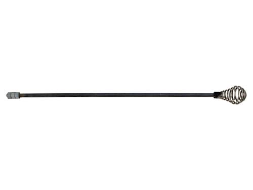 Brunco Damper Rod w/ Handle (1B5364)