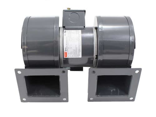 Aftermarket Dove 157 CFM Blower (1C157)