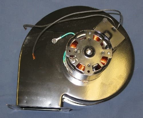 Aftermarket 265 CFM Blower w/Housing (1C265)