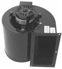 Aftermarket Hitzer & Woodchuck 465 CFM Blower (1C465)