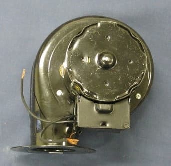 Aftermarket Lilly Furnace 60 CFM Blower (1C60)