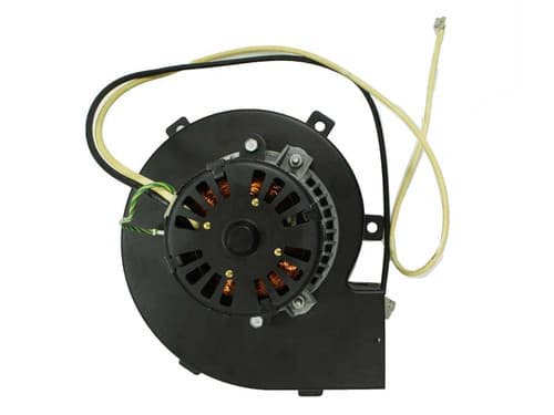 Aftermarket 64 CFM Blower (1C64)
