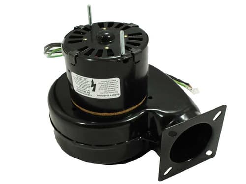 Aftermarket 90 CFM Blower (1C90)