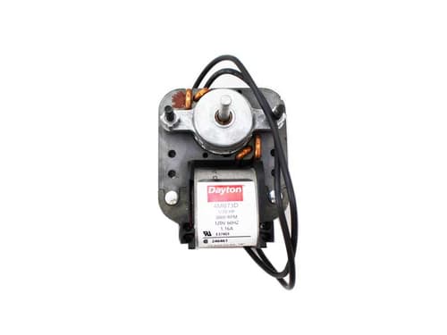 Aftermarket Hawke 1/70 HP C-Frame Motor (1CF70)