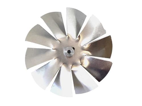 Aftermarket Hawke Fan Blade (1CFB5)