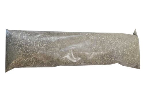 Hargrove Vermiculite Sand (1L1035)